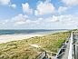 Unterkunft 020201 • Appartement Vlieland • WestCord Strandhotel Seeduyn  • 10 von 26