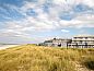 Unterkunft 020201 • Appartement Vlieland • WestCord Strandhotel Seeduyn  • 13 von 26