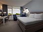 Guest house 020202 • Apartment Vlieland • WestCord Hotel de Wadden  • 4 of 26