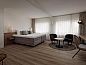 Guest house 020202 • Apartment Vlieland • WestCord Hotel de Wadden  • 5 of 26
