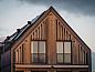 Verblijf 020203 • Vakantie appartement Vlieland • Hotel Zeezicht  • 9 van 26