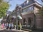 Unterkunft 020204 • Appartement Vlieland • Loods Hotel Vlieland  • 1 von 26