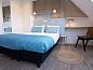Guest house 020204 • Apartment Vlieland • Loods Hotel Vlieland  • 12 of 26