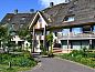 Verblijf 020205 • Vakantie appartement Vlieland • Vlierijck  • 1 van 26