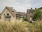 Verblijf 020205 • Vakantie appartement Vlieland • Vlierijck  • 7 van 26