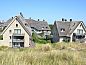 Verblijf 020205 • Vakantie appartement Vlieland • Vlierijck  • 12 van 26