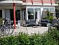 Guest house 020406 • Apartment Ameland • Duinzicht  • 1 of 26