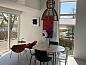 Guest house 022501 • Bed and Breakfast Pikmeer • Loft Bed and Breakfast  • 2 of 16