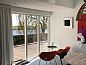 Guest house 022501 • Bed and Breakfast Pikmeer • Loft Bed and Breakfast  • 3 of 16