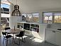 Guest house 022501 • Bed and Breakfast Pikmeer • Loft Bed and Breakfast  • 4 of 16