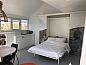 Guest house 022501 • Bed and Breakfast Pikmeer • Loft Bed and Breakfast  • 6 of 16