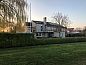 Guest house 022501 • Bed and Breakfast Pikmeer • Loft Bed and Breakfast  • 9 of 16