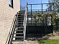 Guest house 022501 • Bed and Breakfast Pikmeer • Loft Bed and Breakfast  • 11 of 16