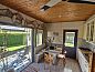 Unterkunft 022502 • Ferienhaus Pikmeer • Heideroosje  • 4 von 26
