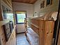 Unterkunft 022502 • Ferienhaus Pikmeer • Heideroosje  • 7 von 26