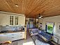 Unterkunft 022502 • Ferienhaus Pikmeer • Heideroosje  • 8 von 26