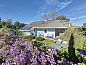 Unterkunft 022502 • Ferienhaus Pikmeer • Heideroosje  • 11 von 26