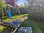 Unterkunft 022502 • Ferienhaus Pikmeer • Heideroosje  • 12 von 26