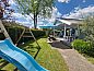 Unterkunft 022502 • Ferienhaus Pikmeer • Heideroosje  • 13 von 26