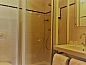 Unterkunft 022806 • Appartement Rivierengebied • Hotel Courage Waalkade  • 7 von 26