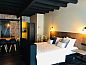 Guest house 022807 • Apartment Rivierengebied • Hotel de Prince  • 4 of 26