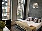 Guest house 022807 • Apartment Rivierengebied • Hotel de Prince  • 7 of 26