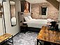 Guest house 022807 • Apartment Rivierengebied • Hotel de Prince  • 8 of 26