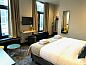 Guest house 022807 • Apartment Rivierengebied • Hotel de Prince  • 9 of 26