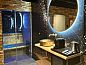 Guest house 022807 • Apartment Rivierengebied • Hotel de Prince  • 10 of 26