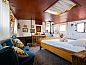 Verblijf 022819 • Bed and breakfast Rivierengebied • Boat 'Opoe Sientje'  • 2 van 25