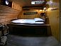 Verblijf 022819 • Bed and breakfast Rivierengebied • Boat 'Opoe Sientje'  • 9 van 25