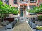 Guest house 022821 • Apartment Rivierengebied • Hotel Oranjestaete  • 1 of 26