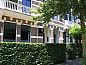 Verblijf 022826 • Vakantie appartement Rivierengebied • Boutique Hotel Straelman  • 1 van 26