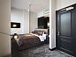 Verblijf 022826 • Vakantie appartement Rivierengebied • Boutique Hotel Straelman  • 2 van 26