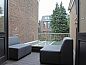 Verblijf 022826 • Vakantie appartement Rivierengebied • Boutique Hotel Straelman  • 6 van 26