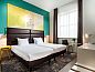 Guest house 025102 • Apartment Amsterdam eo • Best Western Zaan Inn  • 1 of 26