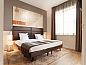 Guest house 025102 • Apartment Amsterdam eo • Best Western Zaan Inn  • 7 of 26