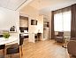 Guest house 025102 • Apartment Amsterdam eo • Best Western Zaan Inn  • 8 of 26