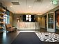 Guest house 025102 • Apartment Amsterdam eo • Best Western Zaan Inn  • 11 of 26