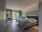 Unterkunft 026203 • Appartement Walcheren • Villa Magnolia  • 8 von 26