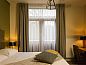 Guest house 026901 • Apartment Voorne Putten/Hoekse waard • Bed & Breakfast Van Marion  • 2 of 26