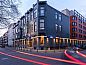 Guest house 027002 • Apartment Rotterdam eo • Hotel Rotterdam  • 1 of 26