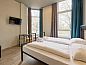 Guest house 027002 • Apartment Rotterdam eo • Hotel Rotterdam  • 2 of 26