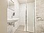 Guest house 027002 • Apartment Rotterdam eo • Hotel Rotterdam  • 3 of 26
