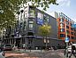 Guest house 027002 • Apartment Rotterdam eo • Hotel Rotterdam  • 5 of 26