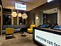 Guest house 027002 • Apartment Rotterdam eo • Hotel Rotterdam  • 6 of 26