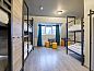 Guest house 027002 • Apartment Rotterdam eo • Hotel Rotterdam  • 7 of 26
