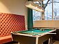 Guest house 027002 • Apartment Rotterdam eo • Hotel Rotterdam  • 9 of 26