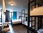 Guest house 027002 • Apartment Rotterdam eo • Hotel Rotterdam  • 10 of 26