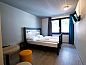 Guest house 027002 • Apartment Rotterdam eo • Hotel Rotterdam  • 11 of 26